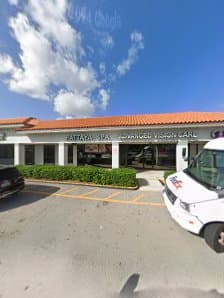 Photo of Pattaya Spa
