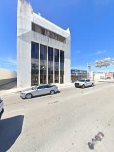 Photo of The Glamour Salon Spa