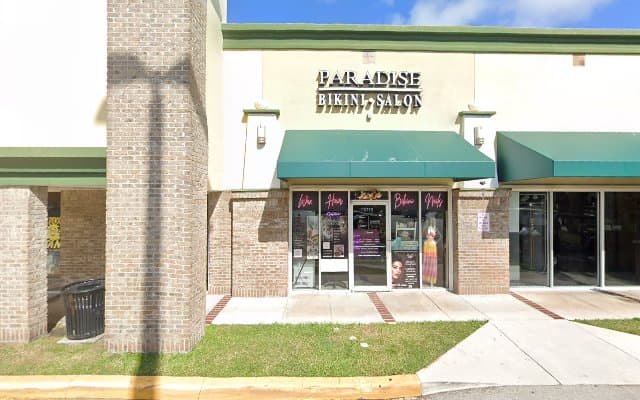 Photo of The One Beauty Lounge