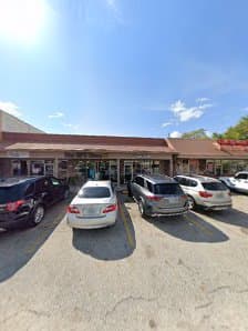 Photo of Dream Body Spa & Beauty