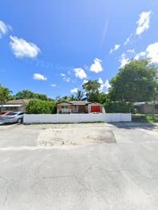 Photo of La Musa Bodyworks