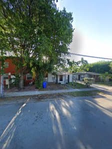 Photo of Mobile Massage Hollywood FL