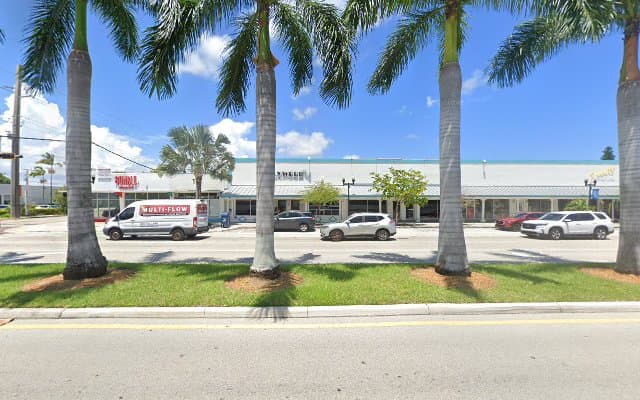 Photo of Art Body Spa Miami