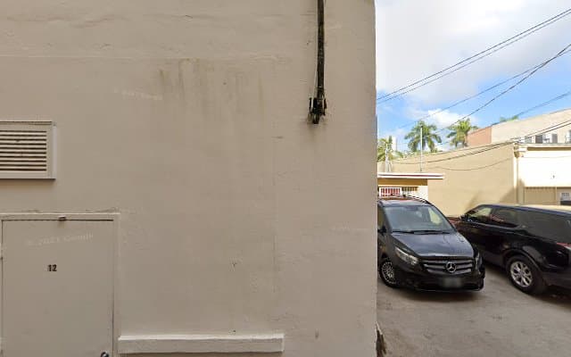 Photo of Held Holistic Studio