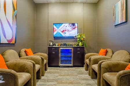 Photo of MassageLuXe Pembroke Pines