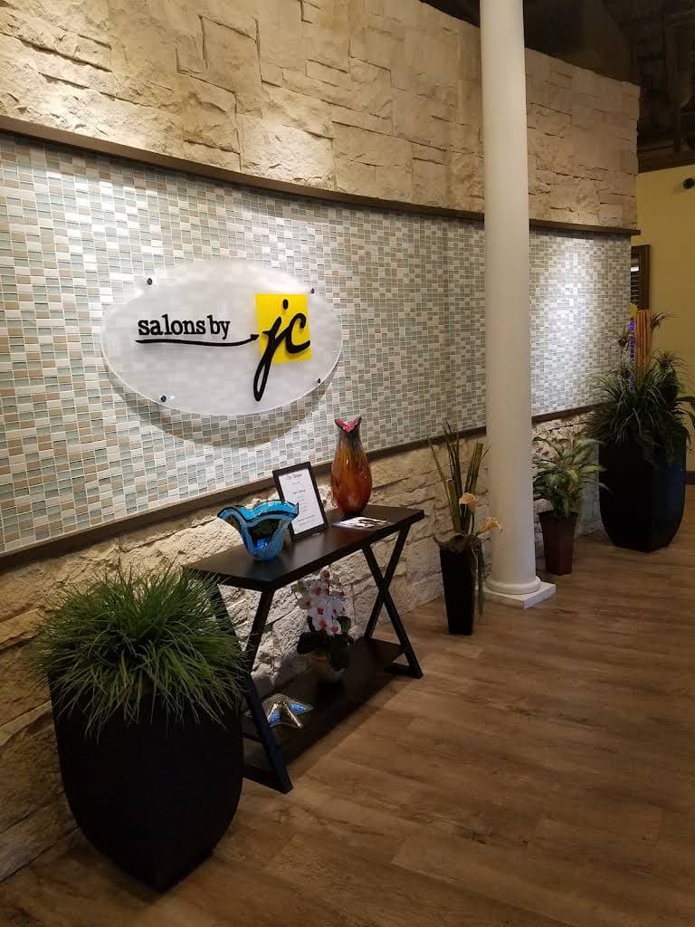Photo of Absolute Touch Massage, LLC