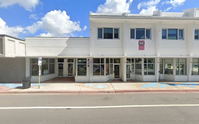 Photo of Jothi Vita Ayurvedic Spa & Wellbeing Center