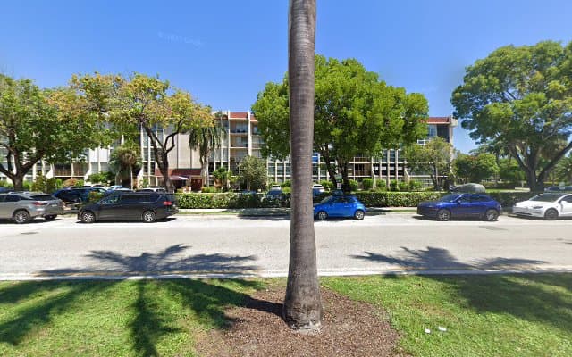 Photo of Amazonika Health & Beauty Studio