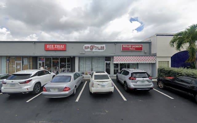 Photo of Divas Beauty Spa & Salon