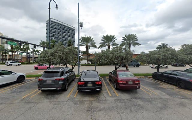 Photo of Lymface ( former Facegym Miami )