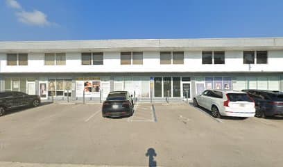 Photo of Calm & Co. Headspa