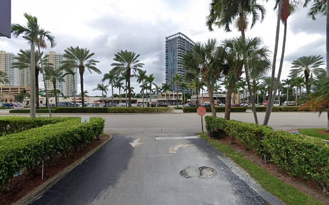 Photo of IQ Beauty by Helen | Facial Miami| Hallandale