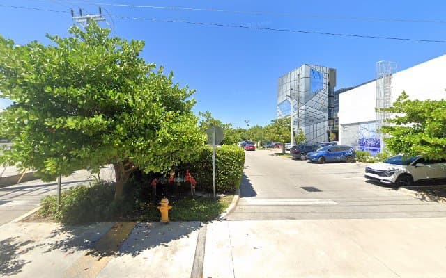 Photo of Zen Zone FL Wellness Center