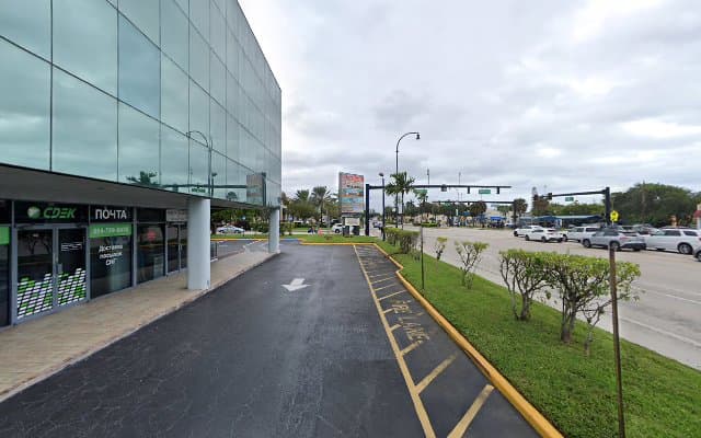 Photo of GetSkin Medical Spa & Wellness