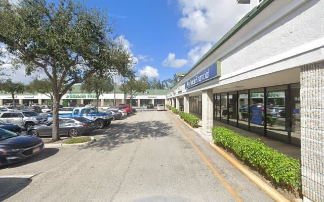 Photo of Synchrony Splendor Spa