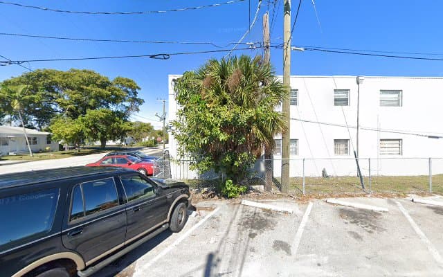 Photo of Russian Spa Massage Florida