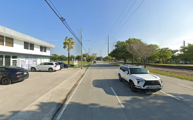 Photo of House Of Beauty Hallandale