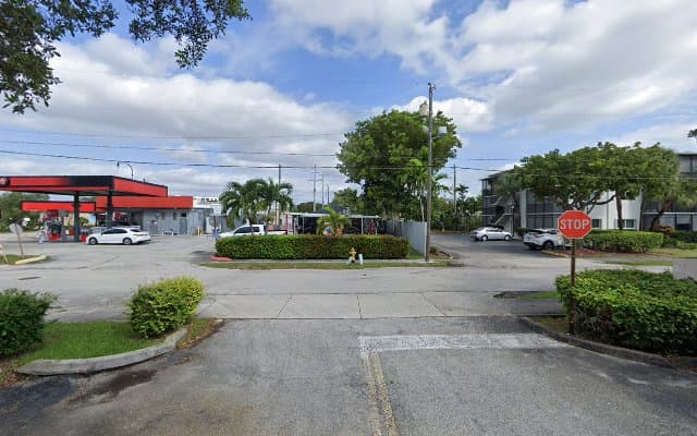 Photo of Oya Wellness Hallandale