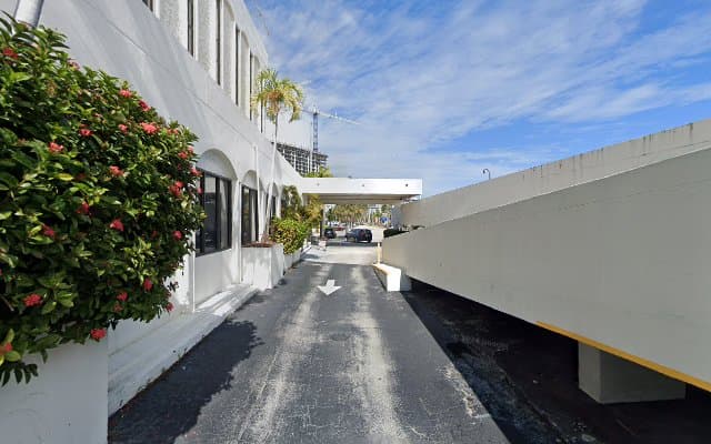 Photo of Aesthetemed Beauty & Wellness Clinic