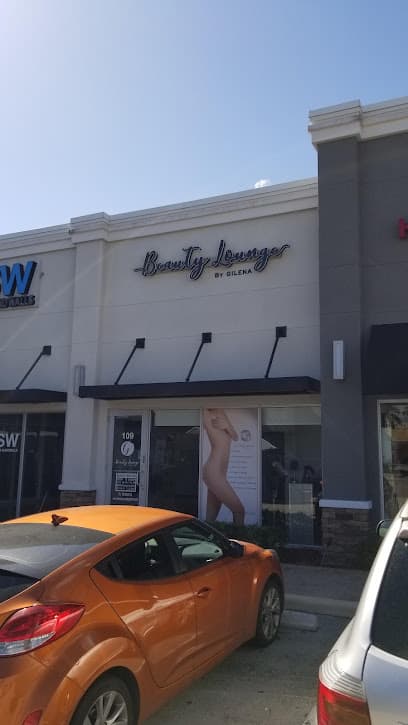 Photo of Beauty Lounge by Gilena