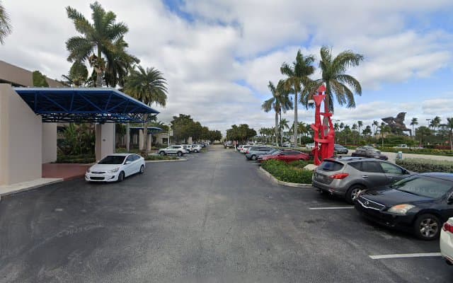 Photo of Near me spa wellness & aesthetics