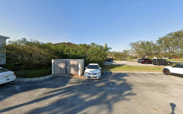 Photo of Enfield Royal Clinics | Med Spa of Viera