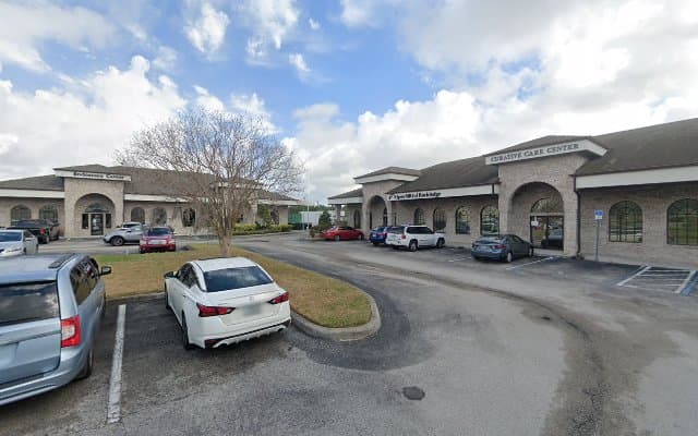 Photo of Acupuncture & Integrative Medicine - Brevard