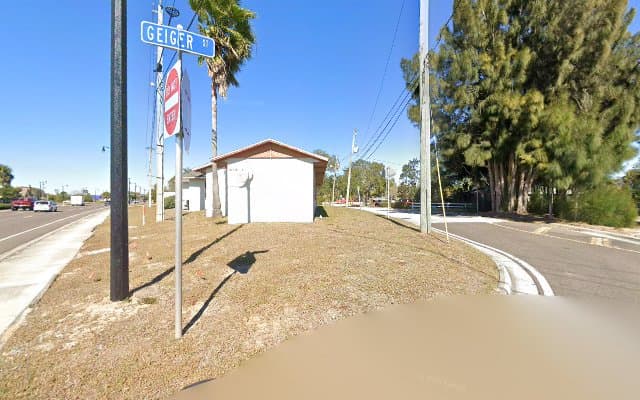 Photo of Sun-Sational Salon & Spa