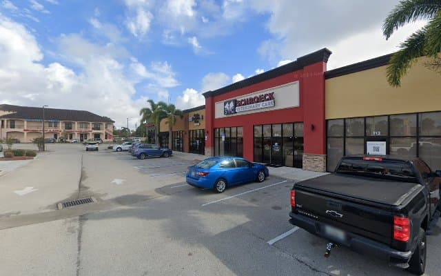 Photo of Rahal Chiropractic