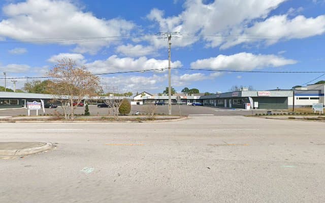 Photo of Lighthearted Salon