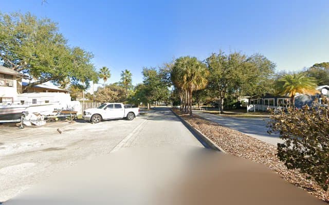 Photo of Zulie’s Beauty Bar and Spa INC