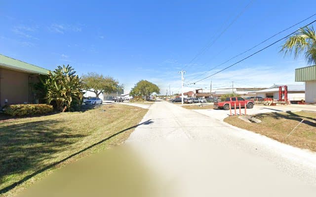 Photo of Spine Center of Brevard