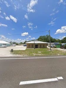 Photo of Palm Tree Spa