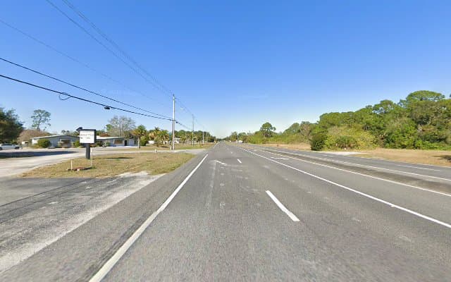 Photo of Life Recaptured Boutique