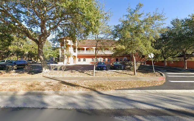 Photo of IFHMedSpa
