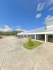 Photo of The Sculpted Body Company & Spa