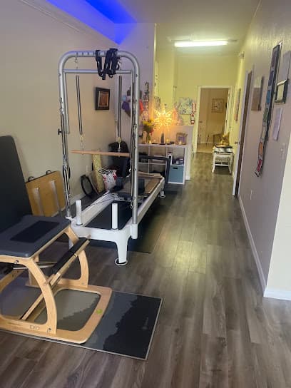 Photo of Studio In Motion