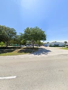 Photo of Victor Colley Therapeutic Massage
