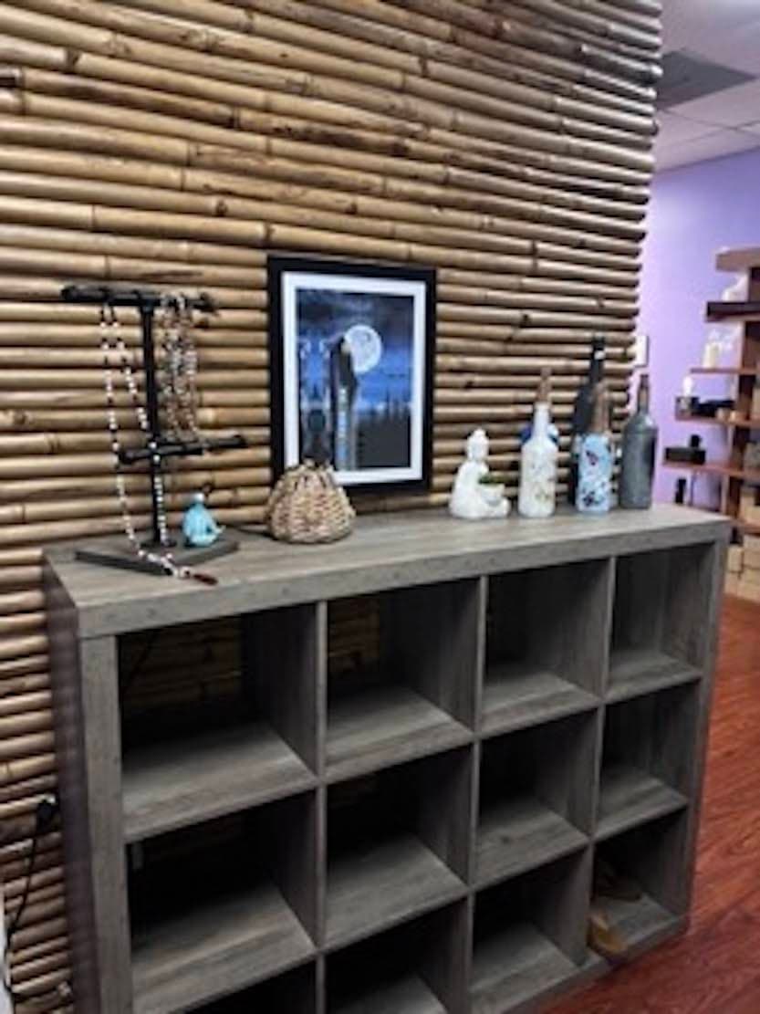 Photo of Luna SOL Yoga
