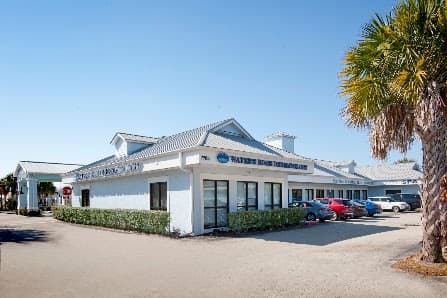 Photo of Water's Edge Dermatology - Sebastian
