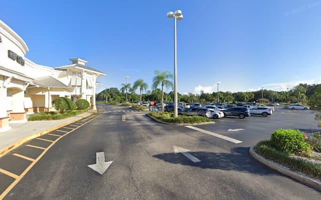 Photo of Orchid Island Chiropractic