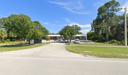Photo of Sports Chiropractic Health & Rehab