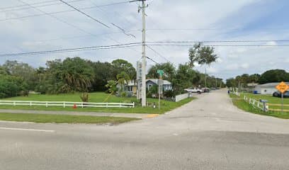 Photo of Stacy's