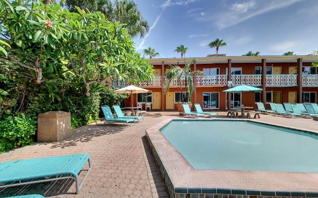 Photo of Westgate Cocoa Beach Resort