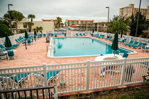 Photo of Ocean Landings Resort And Racquet Club