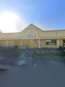 Photo of Functional Therapy And Wellness LLC