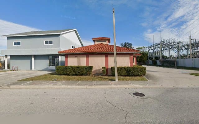 Photo of Adult Outlet