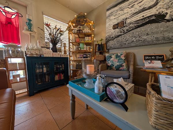 Photo of Cocoa Beach Spa
