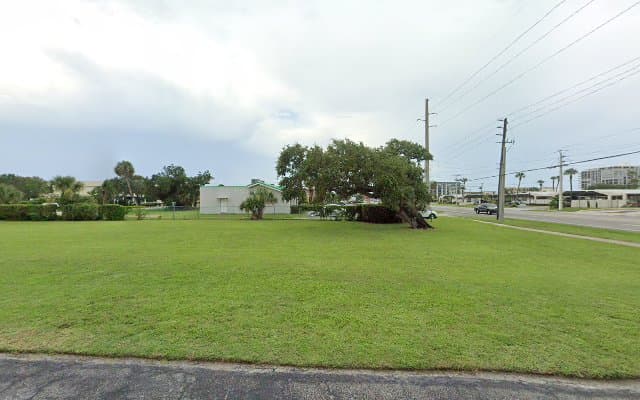 Photo of Health For Life Acupuncture & Wellness Centers
