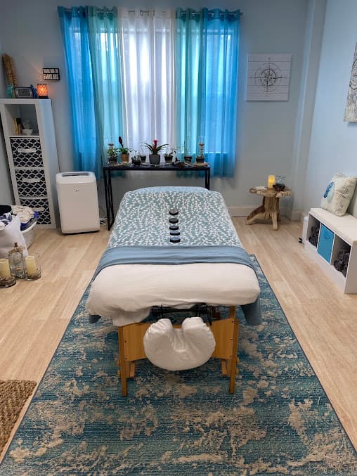 Photo of Breathe Bodywork, LLC